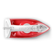 Perfect Care 3000 Series Steam Iron 1250 W Power