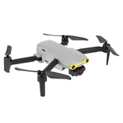 Aenean Minii Portable Droness Quadcopters