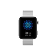 Smart Watch with Ultra Large Screen Bluetooth Calling