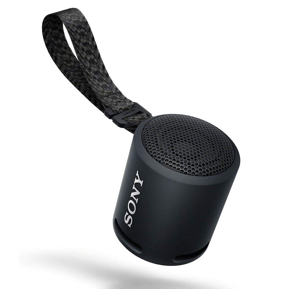 Nova IP67 Waterproof Bluetooth Portable Speaker