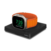 Vinova Smartwatch Mobile Phones Sleep Monitor