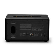 Consequat Stanmore Bluetooth Wireless Speaker