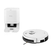 Ecovacs Deebot Mopping Vacuum Robot
