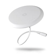 Griffin PowerJolt USB-C PD 18W Car Charger