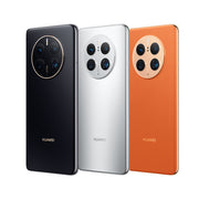 Smartphone Nova Mate 50 Pro Snapdragon 888