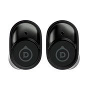 True Wireless Stereo Earphone Headphone Wireless