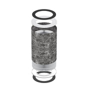 Home Office Fast Air Clean Multifunctional Air Purifier