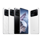 Vinova Donec Fold 2 Smartphone Folding Screen