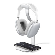 Bass Headset Earbuds Wireless Headphone