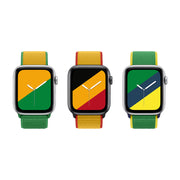 Smart Watch Bluetooth Earphone Health Heart Rate