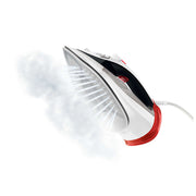 Perfect Care 3000 Series Steam Iron 1250 W Power