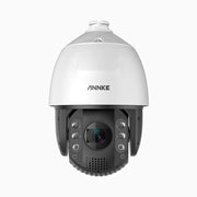 Vinova Mix 360° Home Security Camera 2K Pro