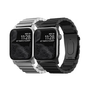 Smart Watch Large Screen Waterproof Pro Max