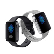 Smart Watch with Ultra Large Screen Bluetooth Calling