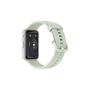 Aenean Watch New Special Edition Amolet