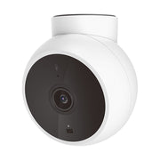 Vinova Mix 360° Home Security Camera 2K Pro