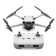 Aenean Minii Portable Droness Quadcopters