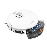 Ecovacs Deebot Mopping Vacuum Robot