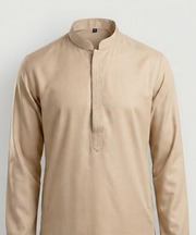 Mens Premium Panjabi