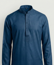 Mens Premium Panjabi
