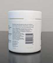 CeraVe Moisturizing Cream
