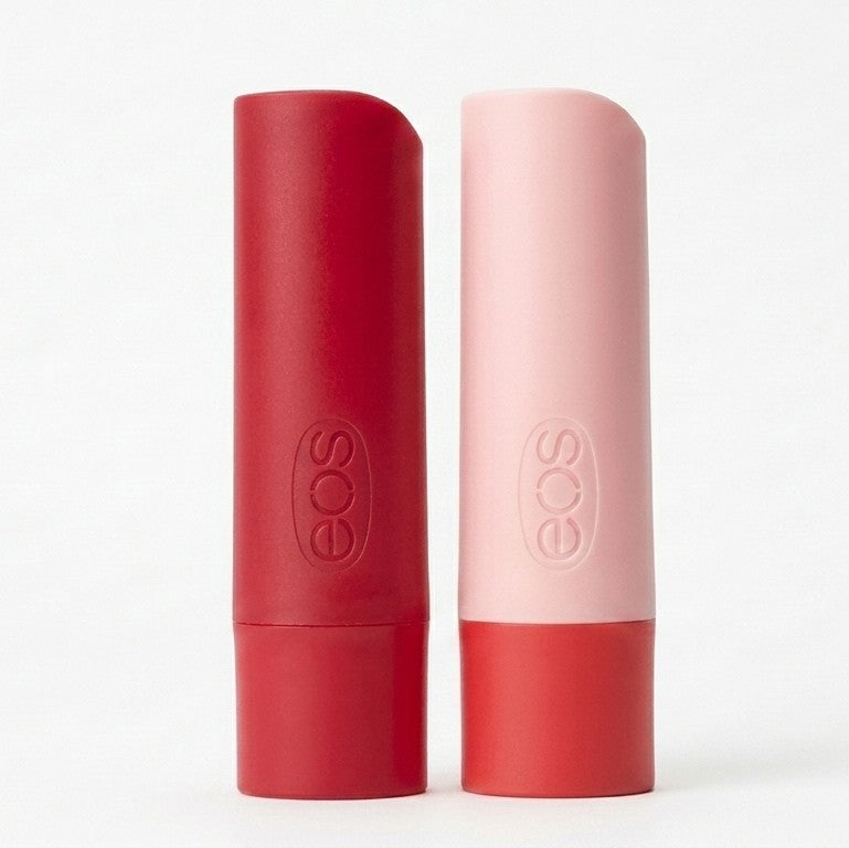 EOS Organic Lip Balm