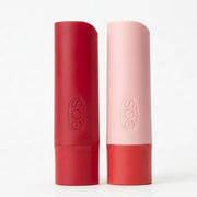 EOS Organic Lip Balm