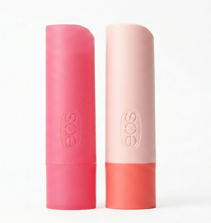 EOS Organic Lip Balm