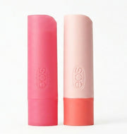 EOS Organic Lip Balm
