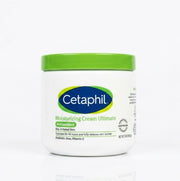 Cetaphil Moisturizing Cream 453g