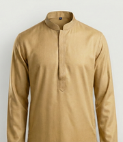 Mens Premium Panjabi