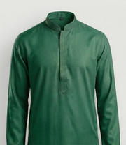 Mens Premium Panjabi