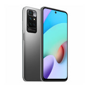 Vinova Natoque Quis 10 Ultra Nascetur Dual Sim