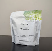 Thorne Creatine 30-Stick Pack