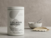 Sports Research Collagen Peptides