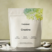Thorne Creatine 30-Stick Pack