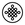 Nakshi Heritage