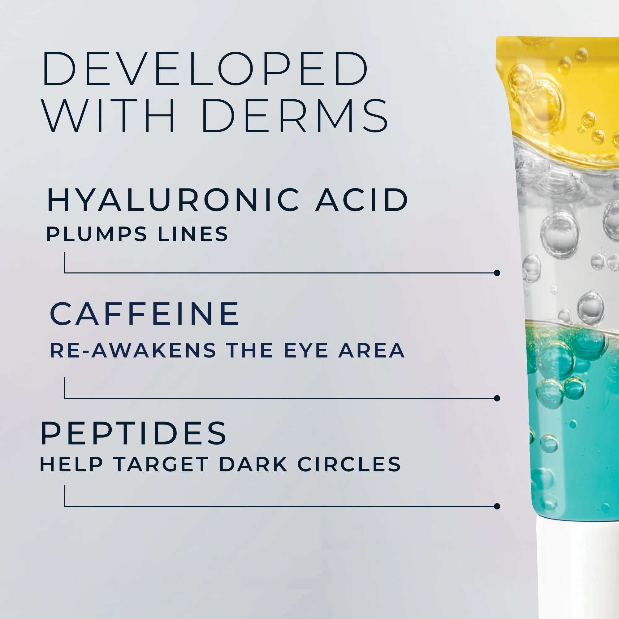 RoC Eye Cream
