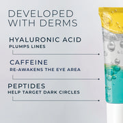 RoC Eye Cream