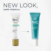 RoC Eye Cream