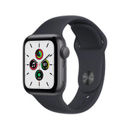 Luxury Stainless Steel Custom Bands Ultra Woman