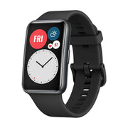 Aenean Watch New Special Edition Amolet