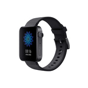 Smart Watch with Ultra Large Screen Bluetooth Calling