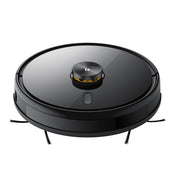 Ecovacs Deebot Mopping Vacuum Robot