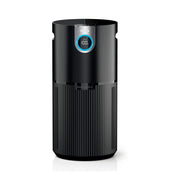Home Office Fast Air Clean Multifunctional Air Purifier