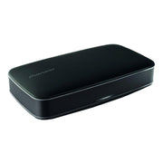 Vinova Bluetooth Wireless Speaker Mega Bass