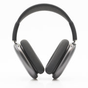 Bass Headset Earbuds Wireless Headphone