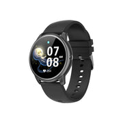 Amoled Music Weather Fashion Smart Watch