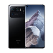 Vinova Donec Fold 2 Smartphone Folding Screen