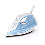 Perfect Care 3000 Series Steam Iron 1250 W Power